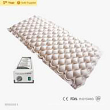 matelas pneumatique médical matelas pneumatique à pression alternée